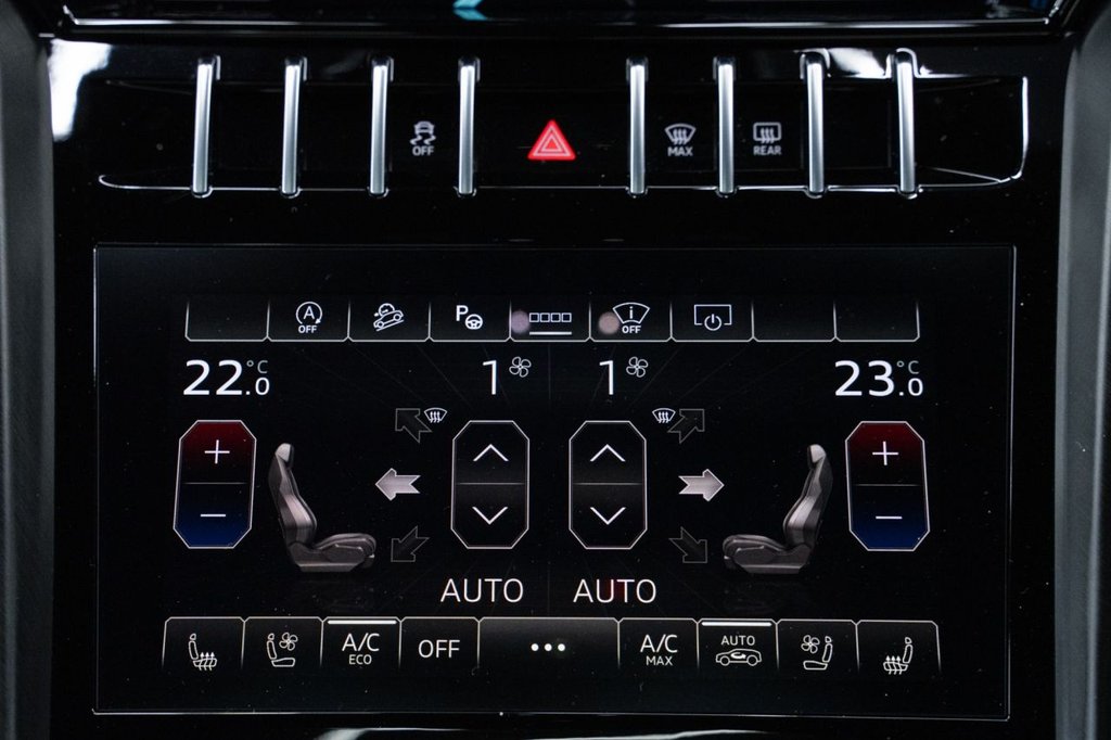 Used Lamborghini Urus 2025 for sale - 76724262: Photo 26