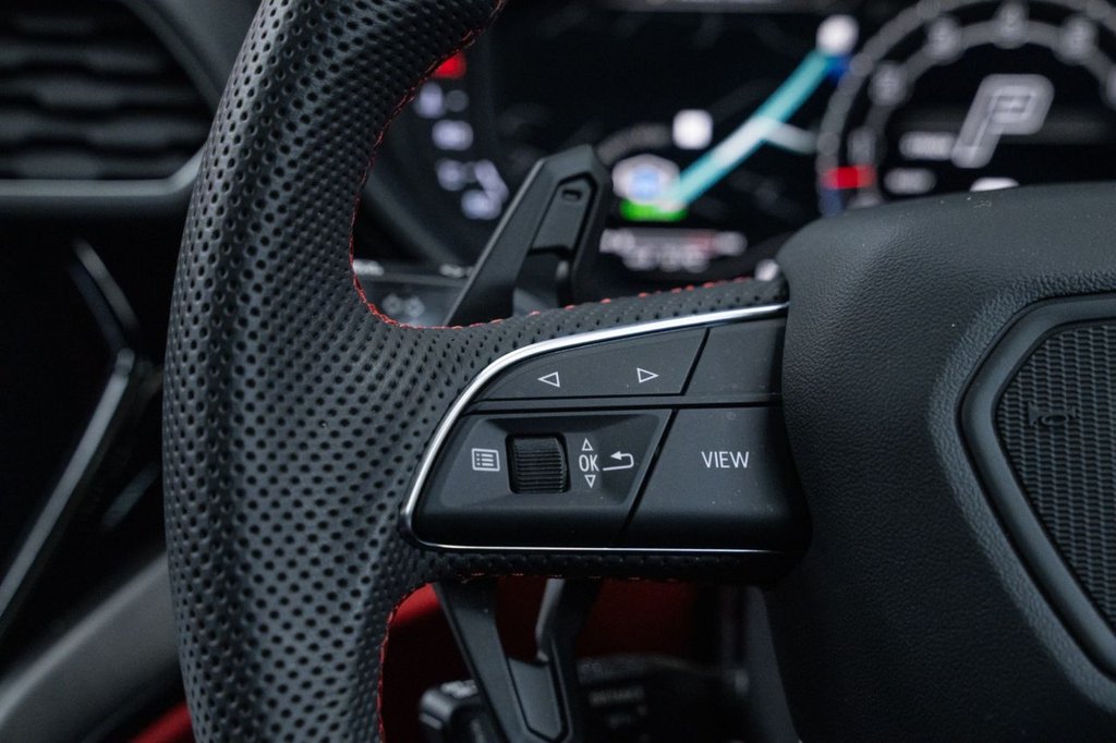 Used Lamborghini Urus 2025 for sale - 76724262: Photo 30