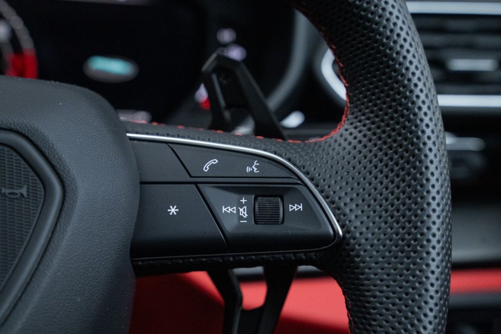 Used Lamborghini Urus 2025 for sale - 76724262: Photo 31