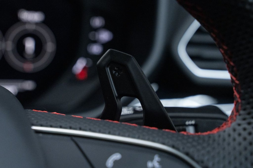 Used Lamborghini Urus 2025 for sale - 76724262: Photo 39