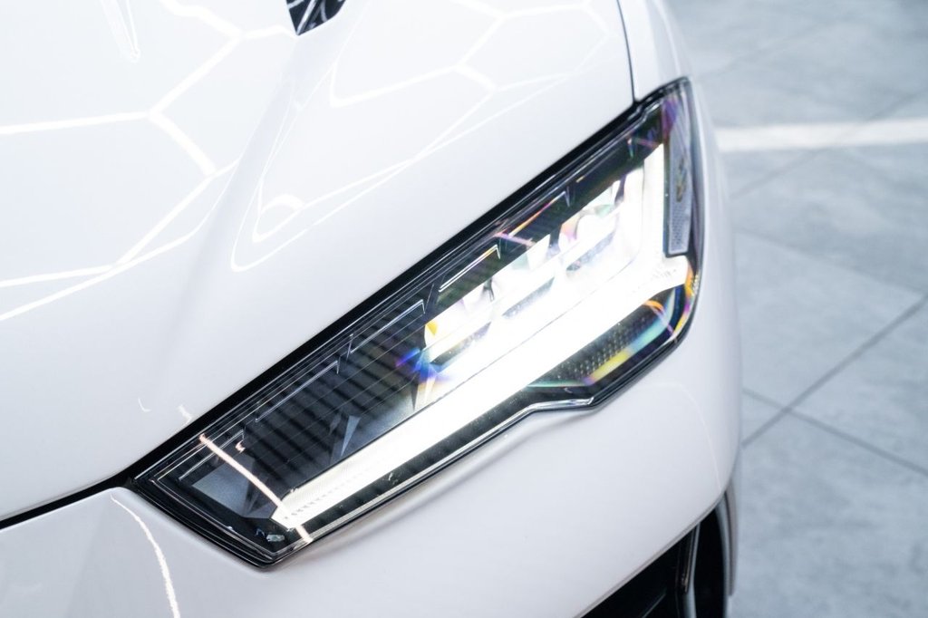 Used Lamborghini Urus 2025 for sale - 76724262: Photo 4