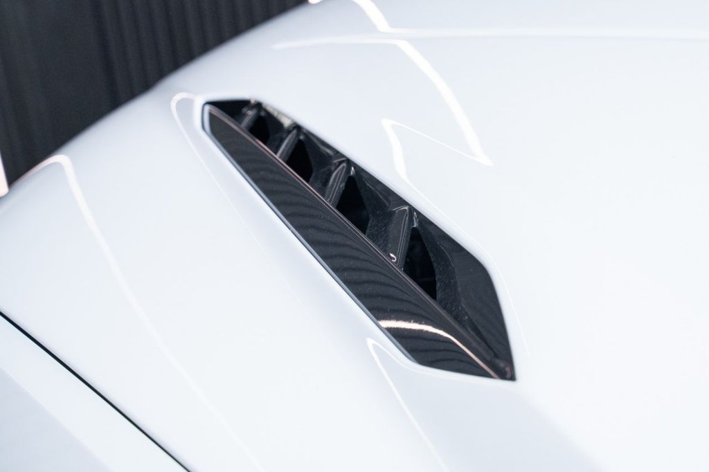 Used Lamborghini Urus 2025 for sale - 76724262: Photo 6