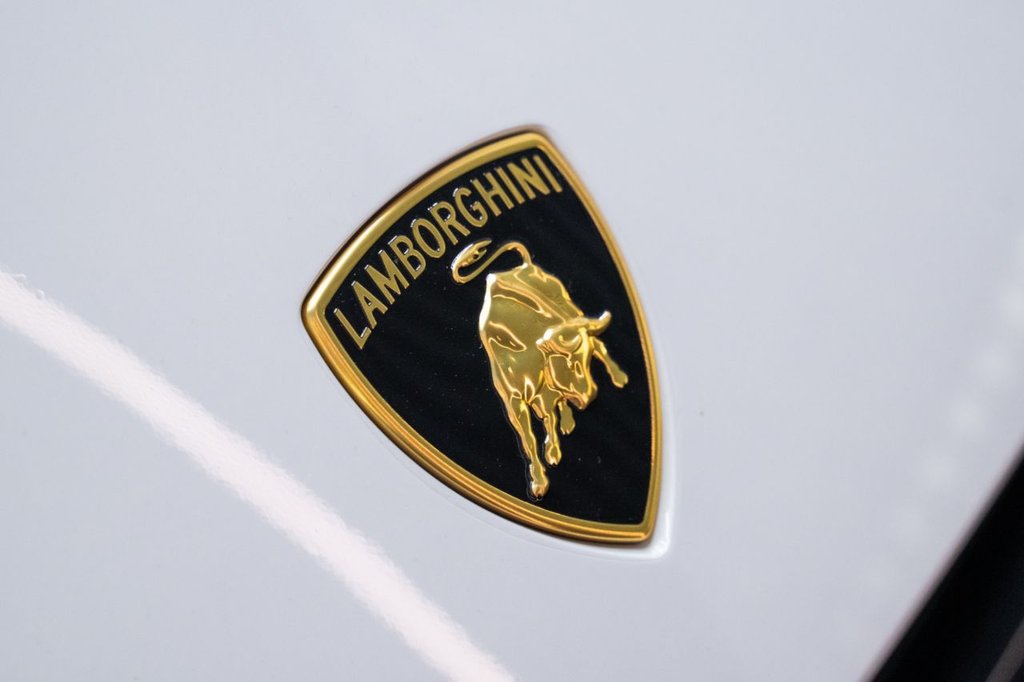 Used Lamborghini Urus 2025 for sale - 76724262: Photo 7