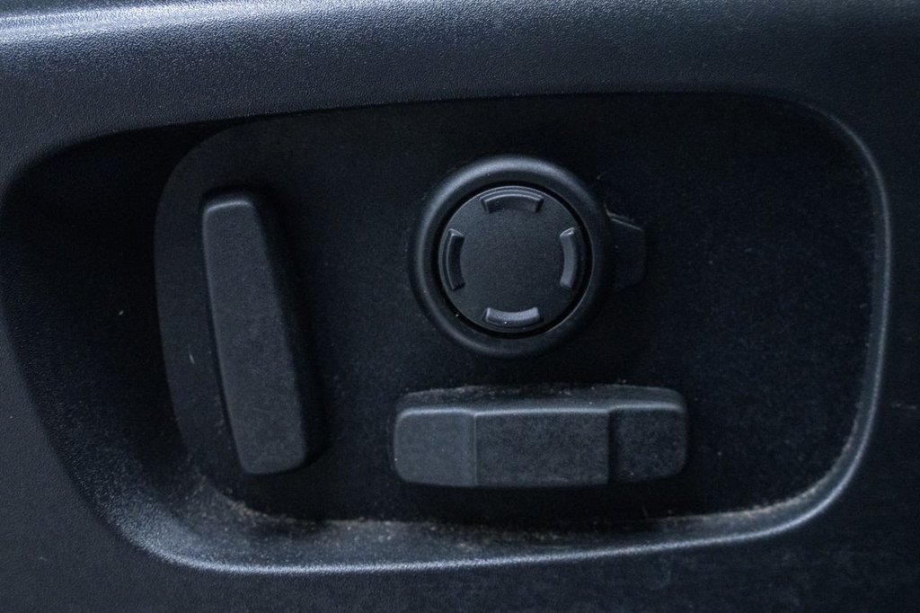 Used Land Rover Discovery Sport 2020 for sale - 76604532: Photo 17