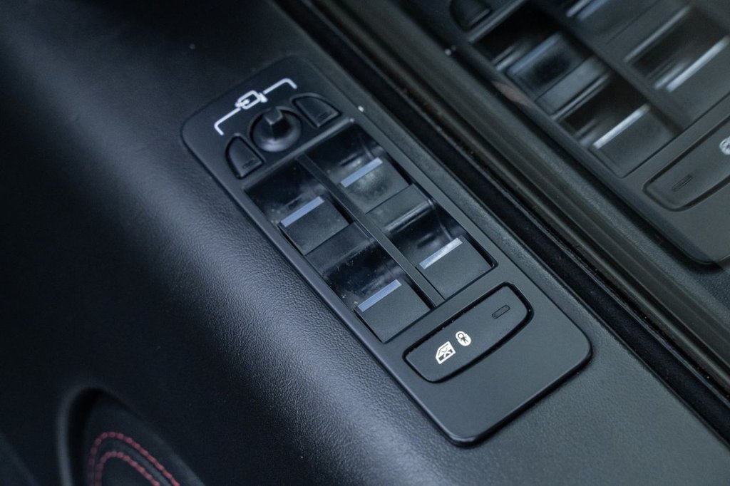 Used Land Rover Discovery Sport 2020 for sale - 76604532: Photo 18