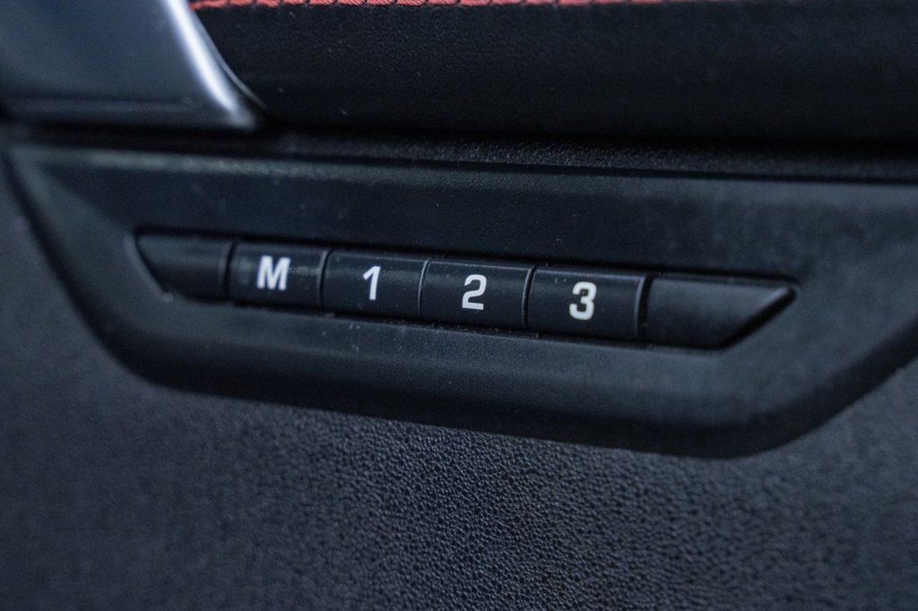 Used Land Rover Discovery Sport 2020 for sale - 76604532: Photo 19