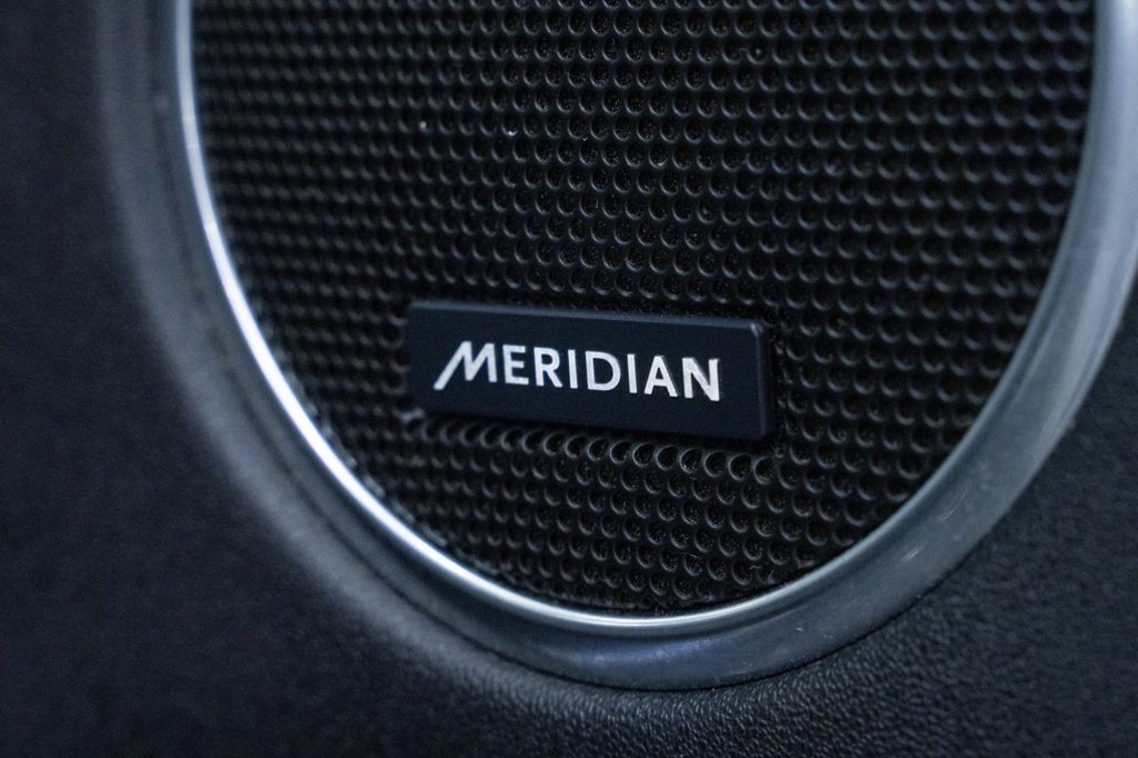 Used Land Rover Discovery Sport 2020 for sale - 76604532: Photo 20