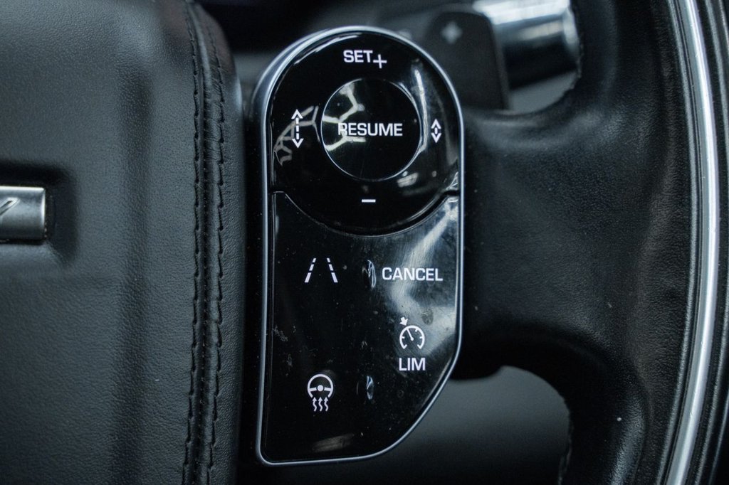 Used Land Rover Discovery Sport 2020 for sale - 76604532: Photo 26