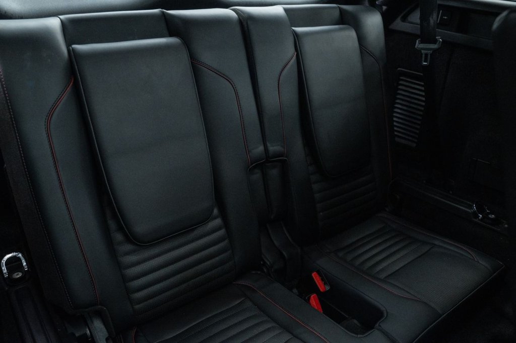 Used Land Rover Discovery Sport 2020 for sale - 76604532: Photo 35