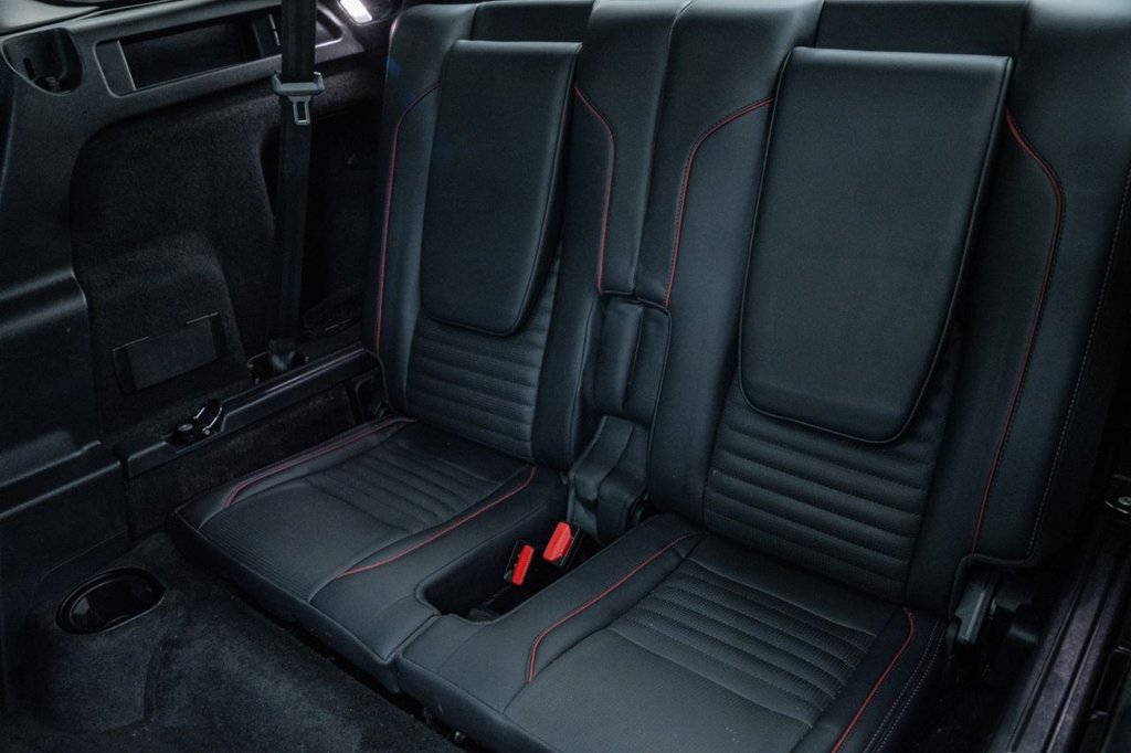 Used Land Rover Discovery Sport 2020 for sale - 76604532: Photo 36