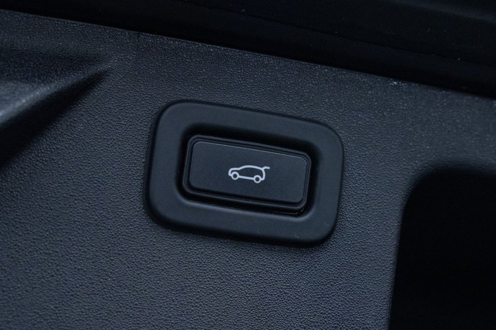 Used Land Rover Discovery Sport 2020 for sale - 76604532: Photo 38