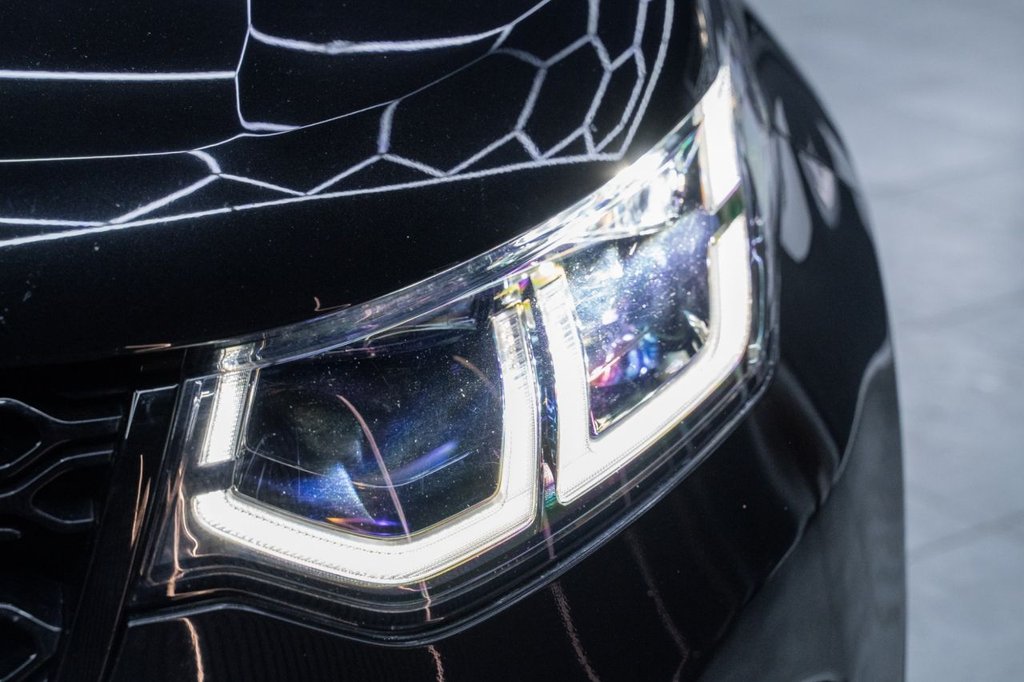 Used Land Rover Discovery Sport 2020 for sale - 76604532: Photo 4