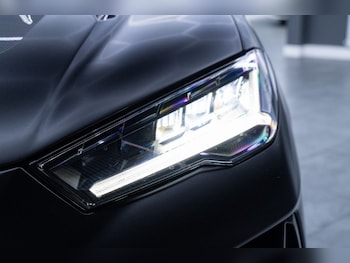 Used Lamborghini Urus 2025 for sale - 78487949: Photo