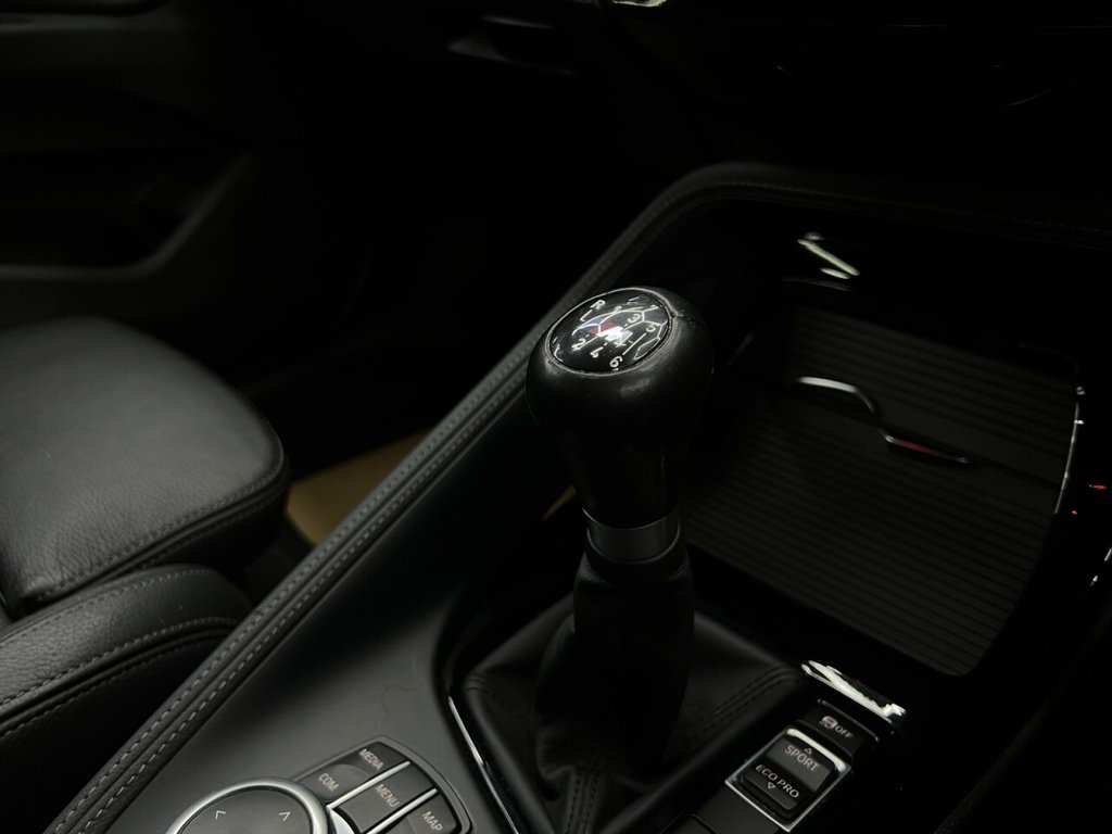 Used BMW X1 2018 for sale - 76454188: Photo 15