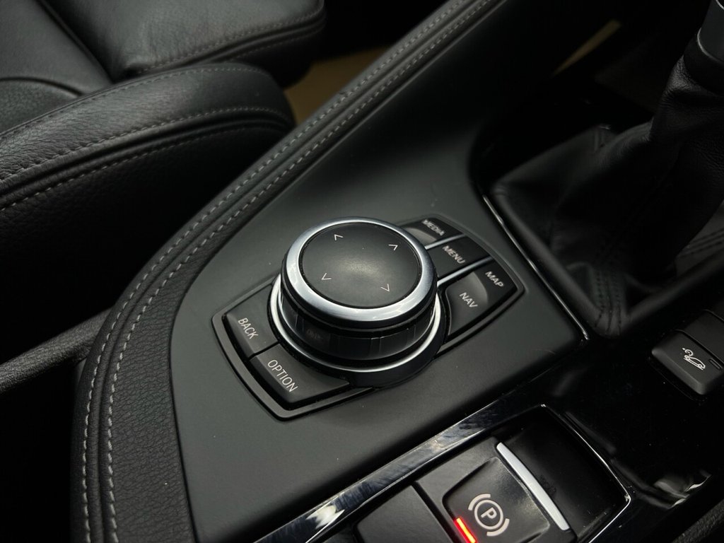 Used BMW X1 2018 for sale - 76454188: Photo 16