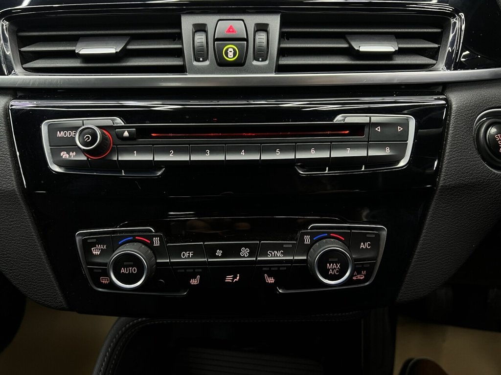 Used BMW X1 2018 for sale - 76454188: Photo 17