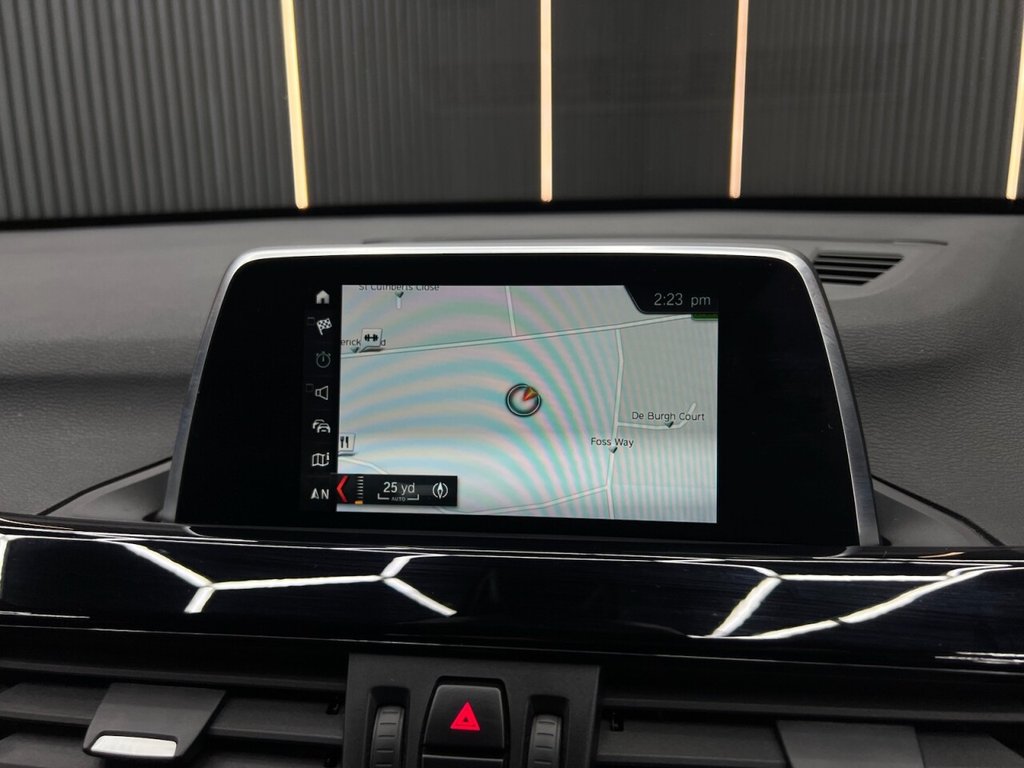 Used BMW X1 2018 for sale - 76454188: Photo 19