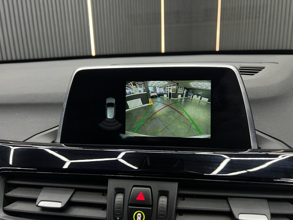 Used BMW X1 2018 for sale - 76454188: Photo 20