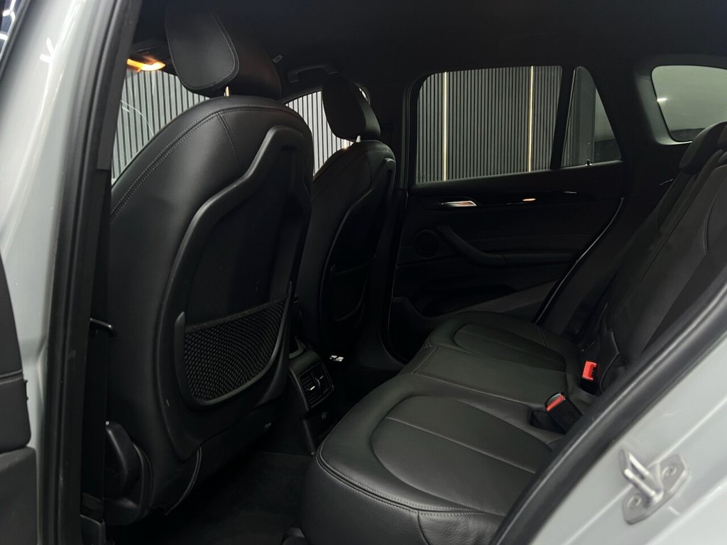 Used BMW X1 2018 for sale - 76454188: Photo 24