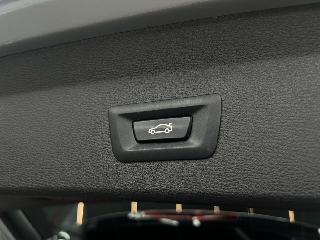 Used BMW X1 2018 for sale - 76454188: Photo 26