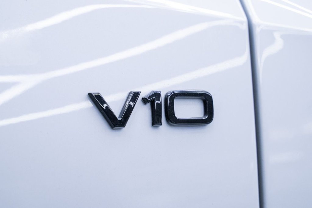 Used Audi R8 2018 for sale - 77905534: Photo 13