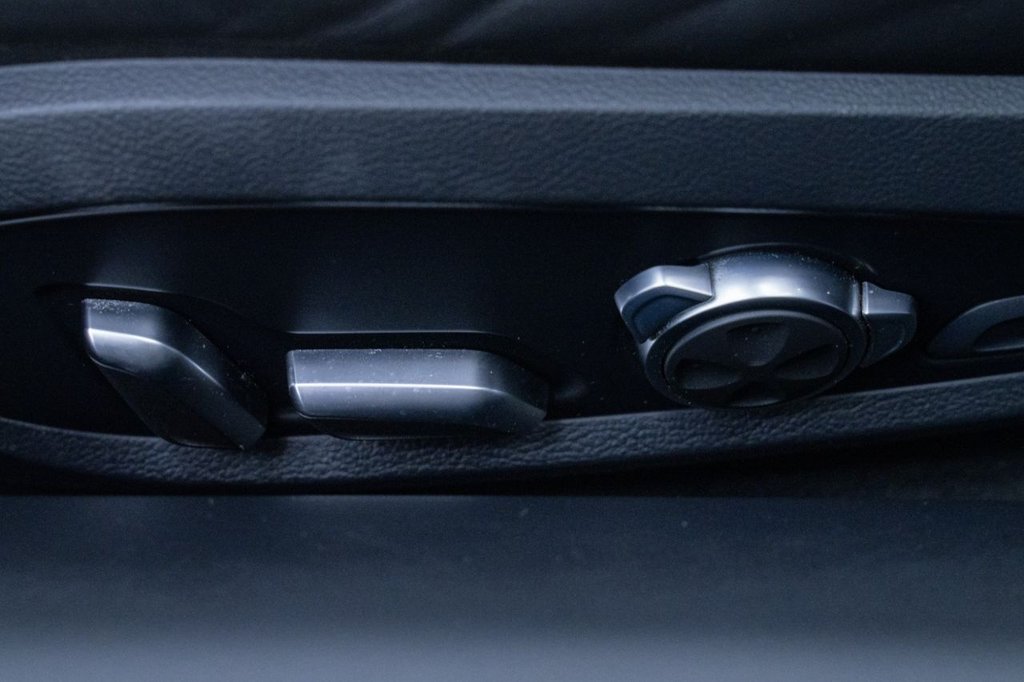 Used Audi R8 2018 for sale - 77905534: Photo 16