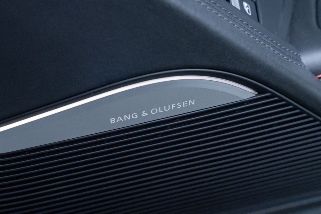 Used Audi R8 2018 for sale - 77905534: Photo 17