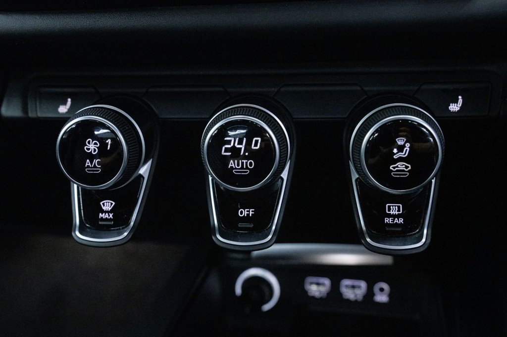 Used Audi R8 2018 for sale - 77905534: Photo 25