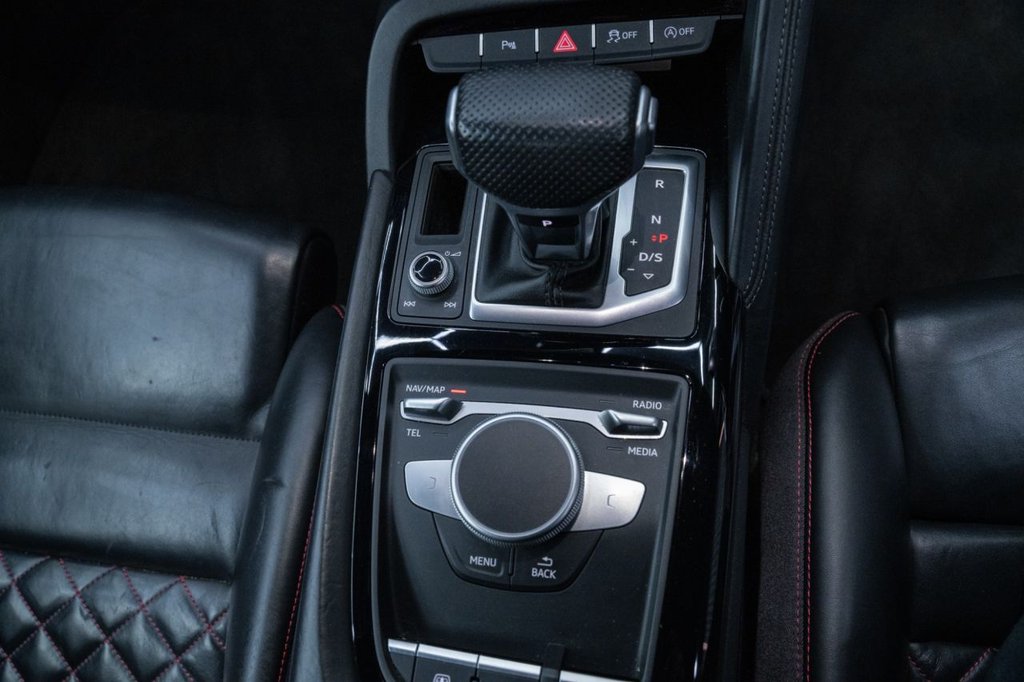 Used Audi R8 2018 for sale - 77905534: Photo 26