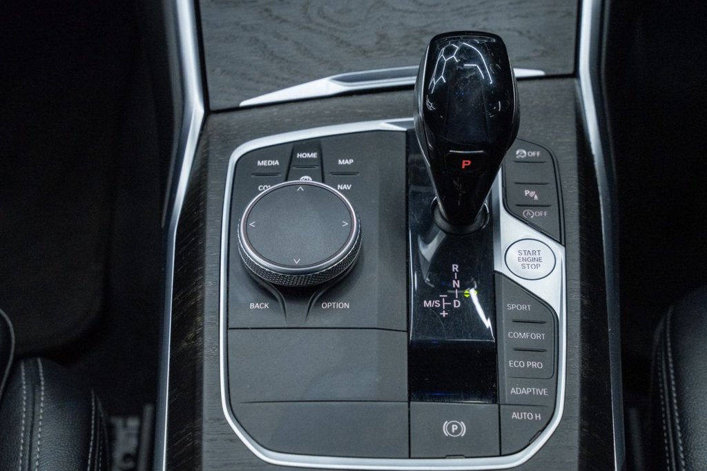 Used BMW 3 Series 2019 for sale - 76092633: Photo 14