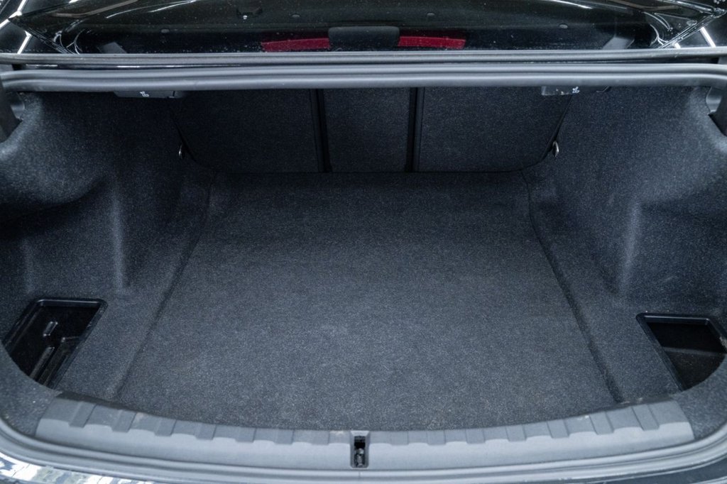 Used BMW 3 Series 2019 for sale - 76092633: Photo 26