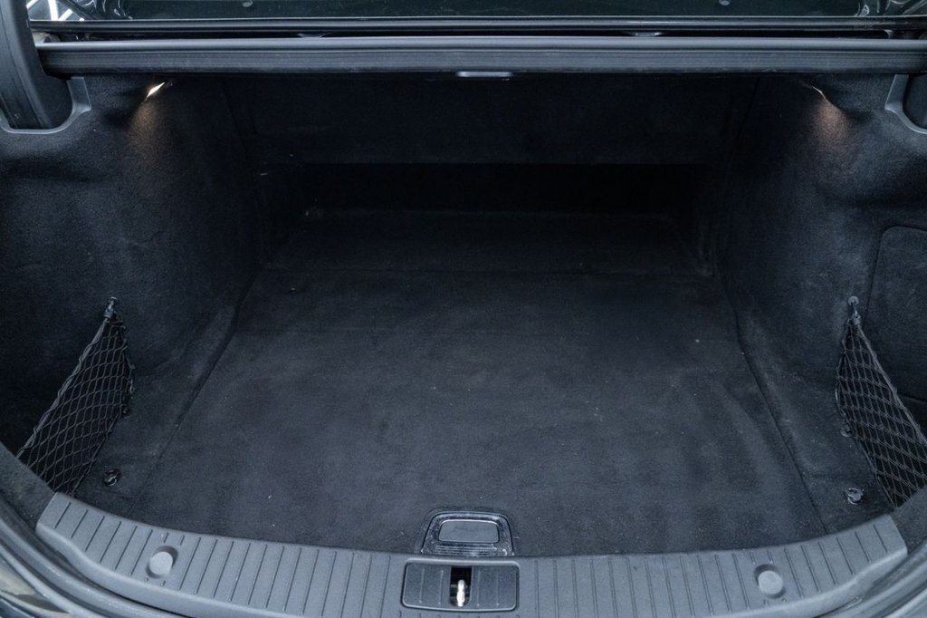 Vehicle 43