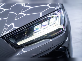 Used Lamborghini Urus 2022 for sale - 78819295: Photo