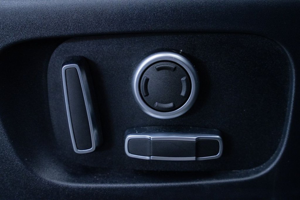 Used Land Rover Discovery Sport 2021 for sale - 78110902: Photo 16