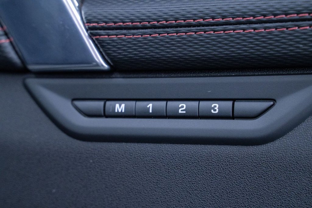 Used Land Rover Discovery Sport 2021 for sale - 78110902: Photo 17