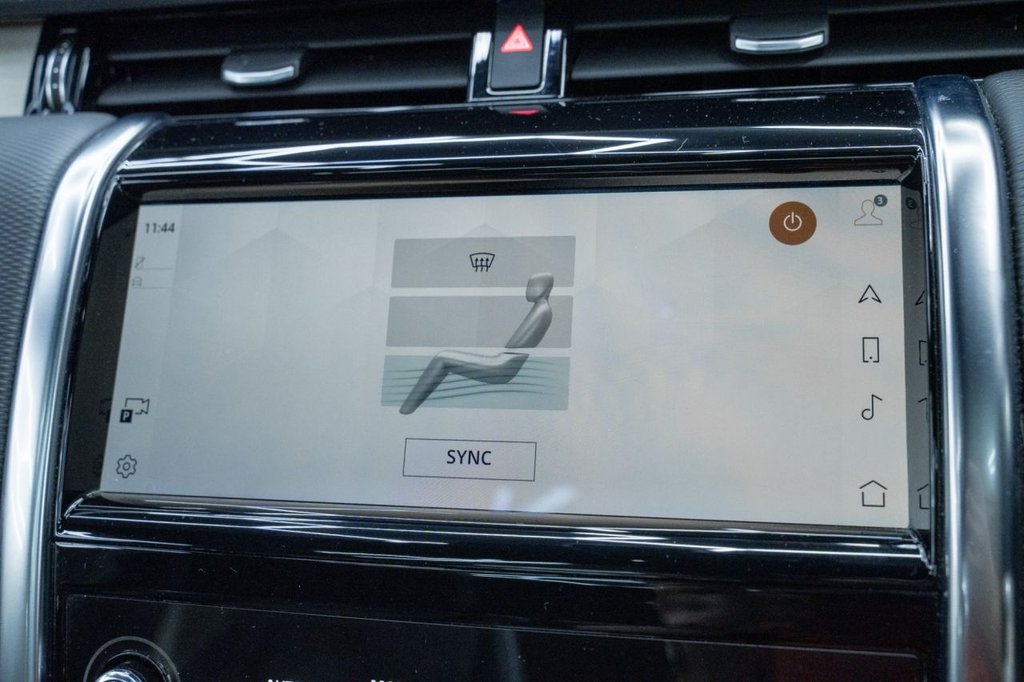 Used Land Rover Discovery Sport 2021 for sale - 78110902: Photo 27