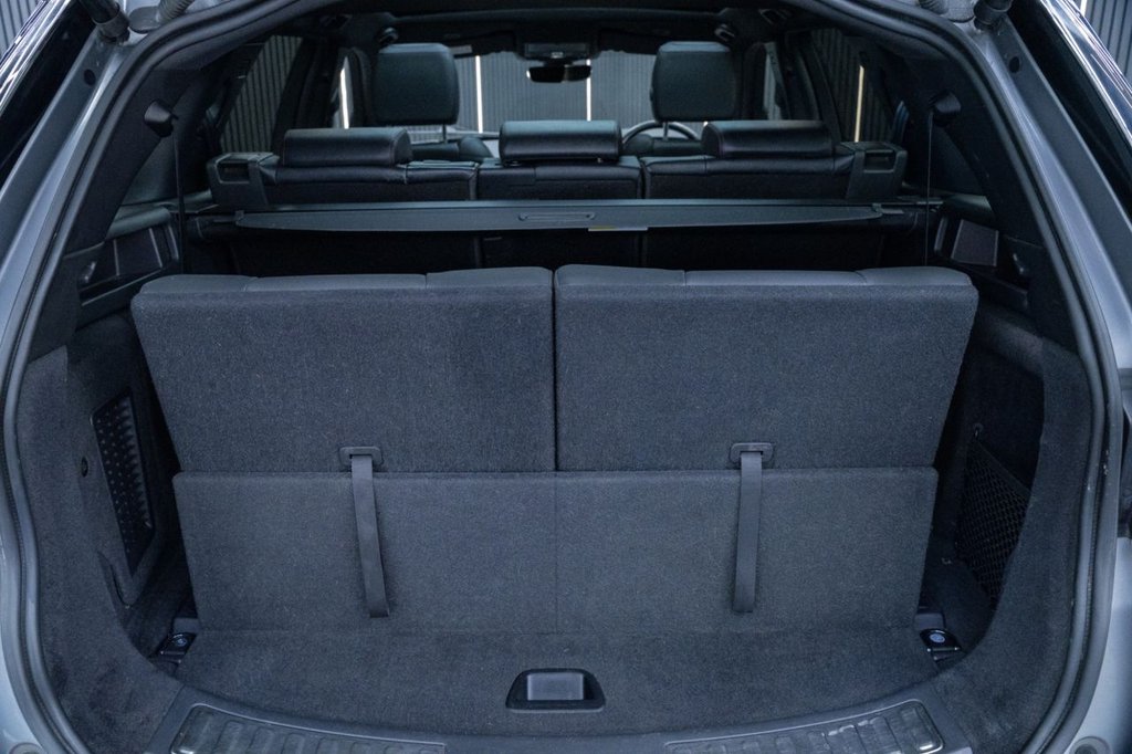 Used Land Rover Discovery Sport 2021 for sale - 78110902: Photo 35