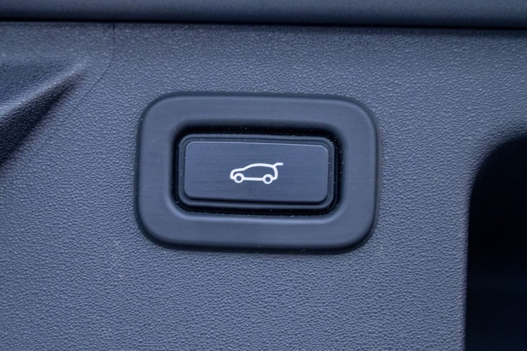 Used Land Rover Discovery Sport 2021 for sale - 78110902: Photo 37