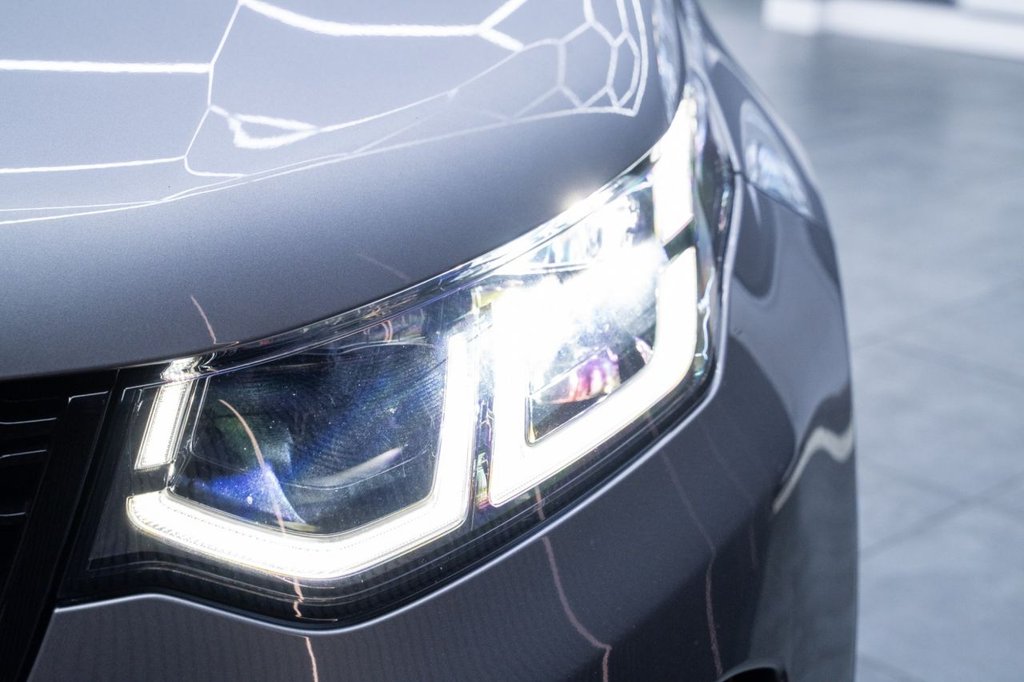 Used Land Rover Discovery Sport 2021 for sale - 78110902: Photo 4