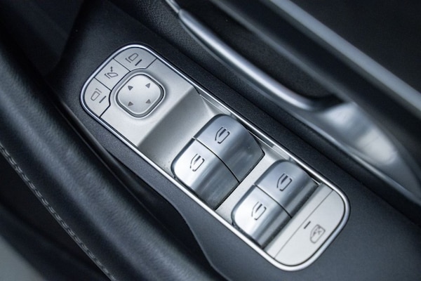 Used Mercedes-Benz GLE 2019 for sale - 75321126: Photo 19