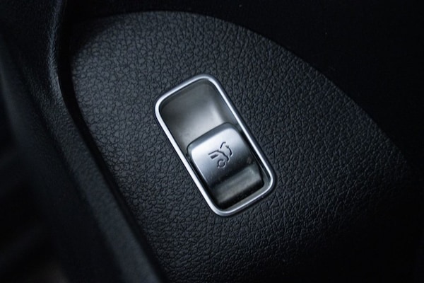 Used Mercedes-Benz GLE 2019 for sale - 75321126: Photo 20