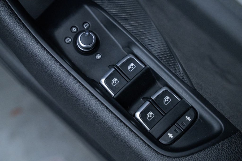 Used Audi RS3 2018 for sale - 76009193: Photo 17