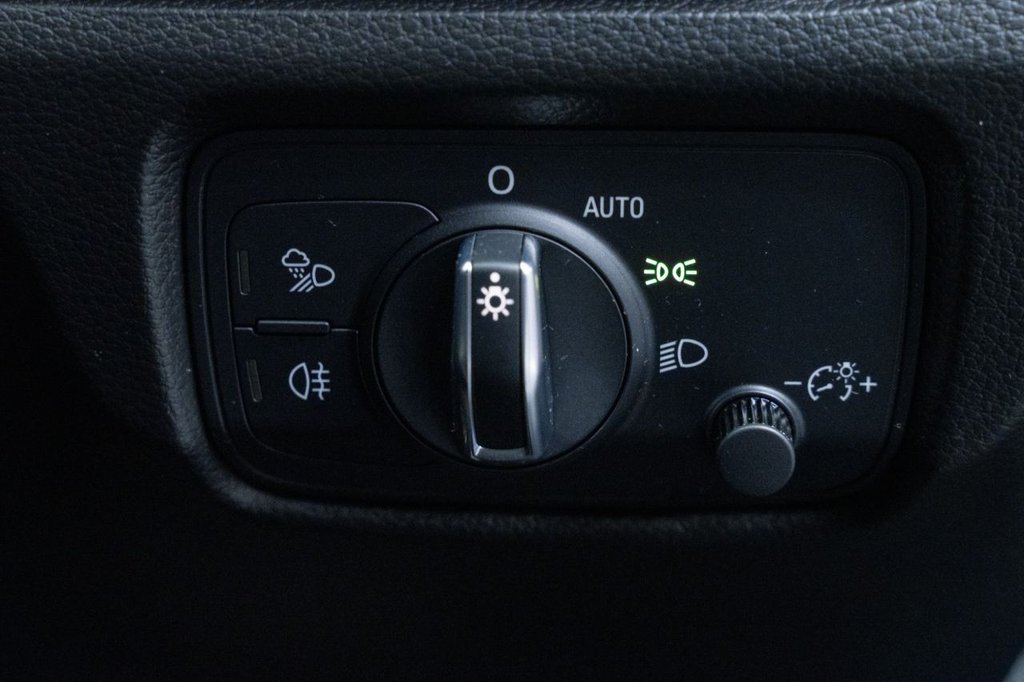 Used Audi RS3 2018 for sale - 76009193: Photo 18