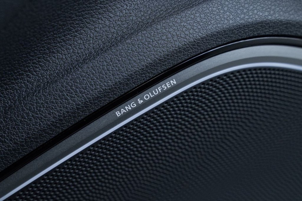 Used Audi RS3 2018 for sale - 76009193: Photo 26