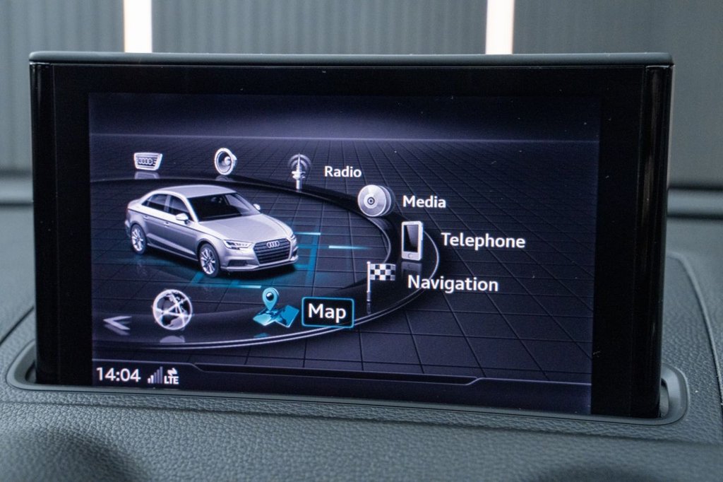 Used Audi RS3 2018 for sale - 76009193: Photo 28