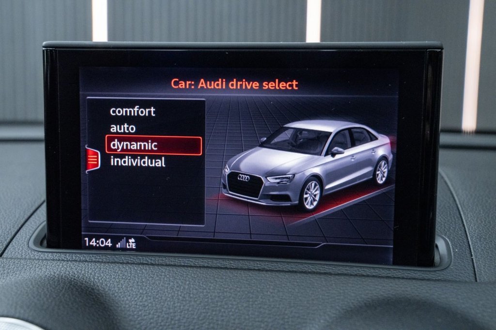 Used Audi RS3 2018 for sale - 76009193: Photo 29