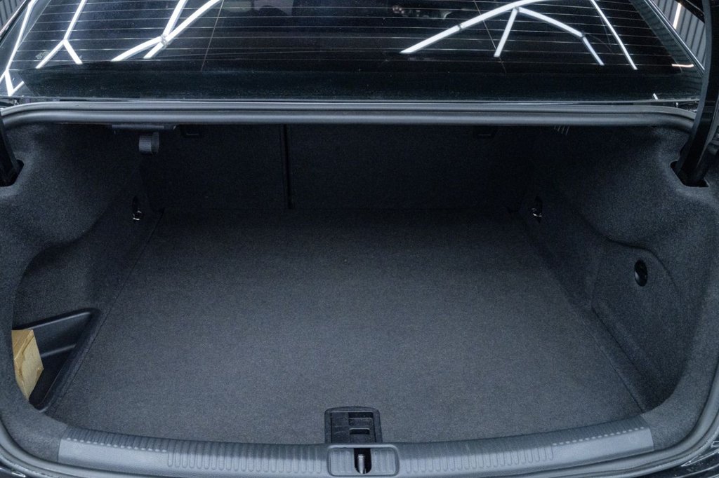 Used Audi RS3 2018 for sale - 76009193: Photo 36