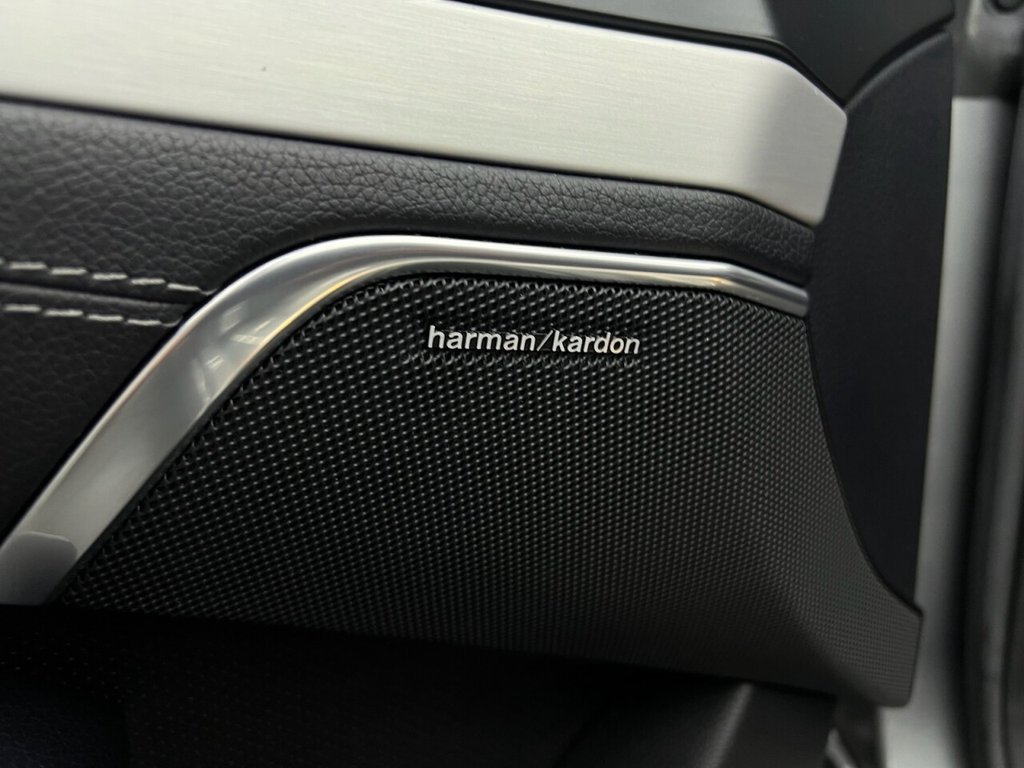 Used Mercedes-Benz SL 2013 for sale - 76367859: Photo 22