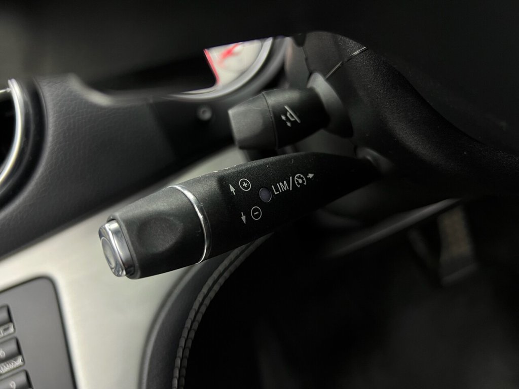 Used Mercedes-Benz SL 2013 for sale - 76367859: Photo 27