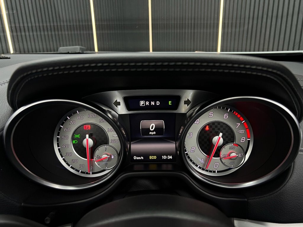 Used Mercedes-Benz SL 2013 for sale - 76367859: Photo 29